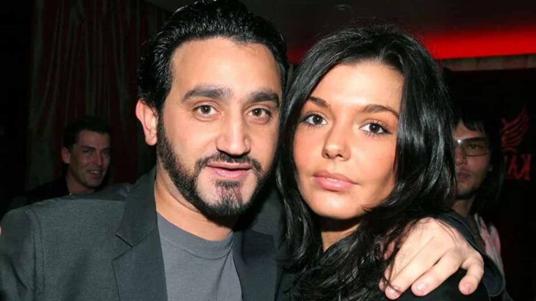 Cyril Hanouna  son ancienne compagne Emilie a tourné la page… Croustillantes révélations sur sa nouvelle vie, « Elle a eu des mecs… »